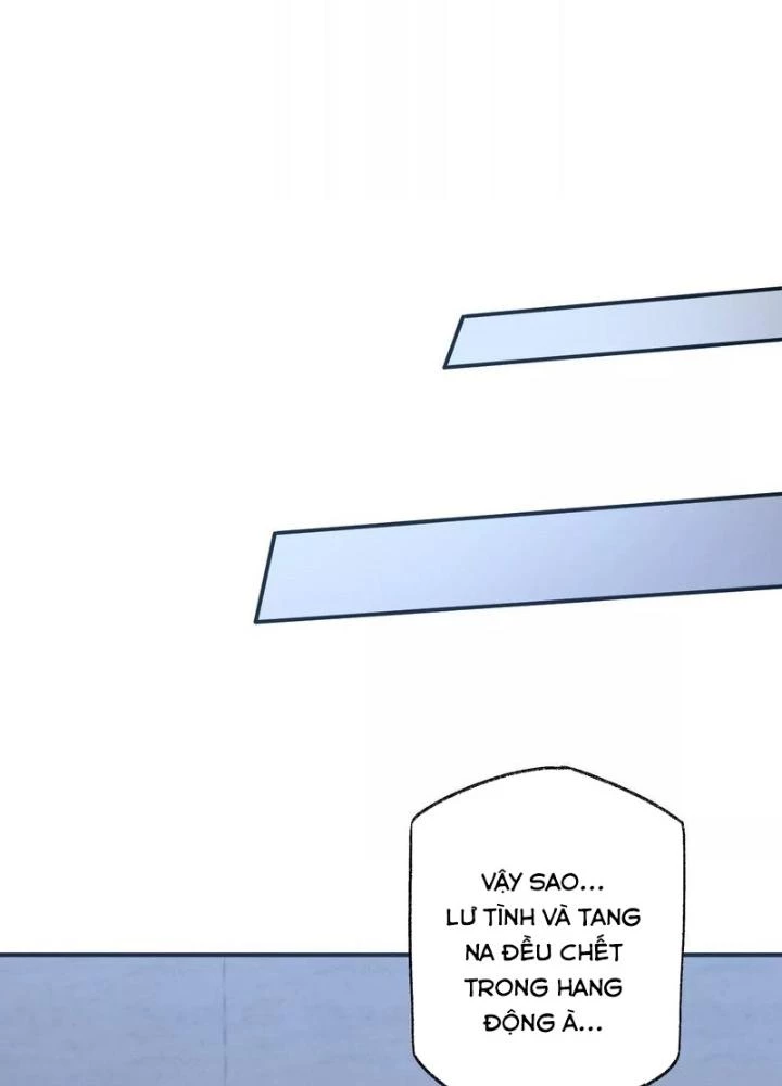 Thời Kỳ Tận Thế Chapter 72 - 59