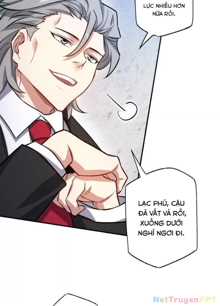 Thời Kỳ Tận Thế Chapter 72 - 63