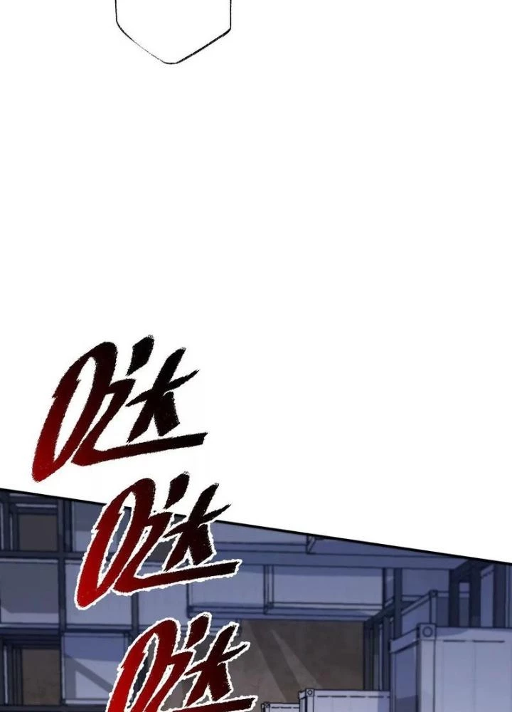 Thời Kỳ Tận Thế Chapter 72 - 65