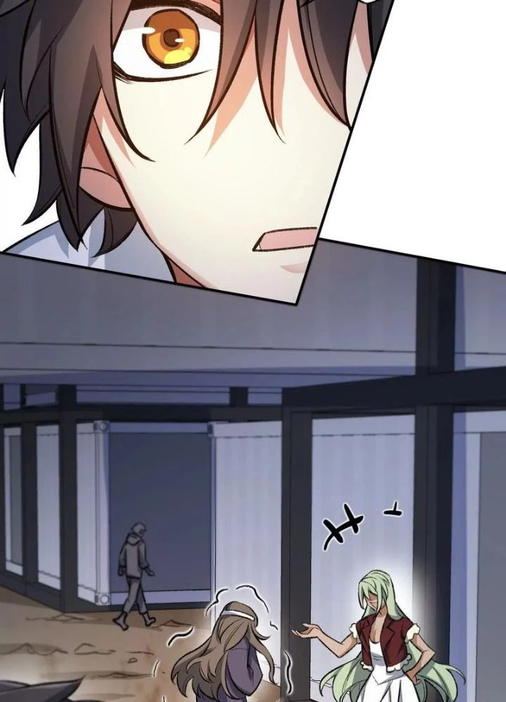 Thời Kỳ Tận Thế Chapter 72 - 69