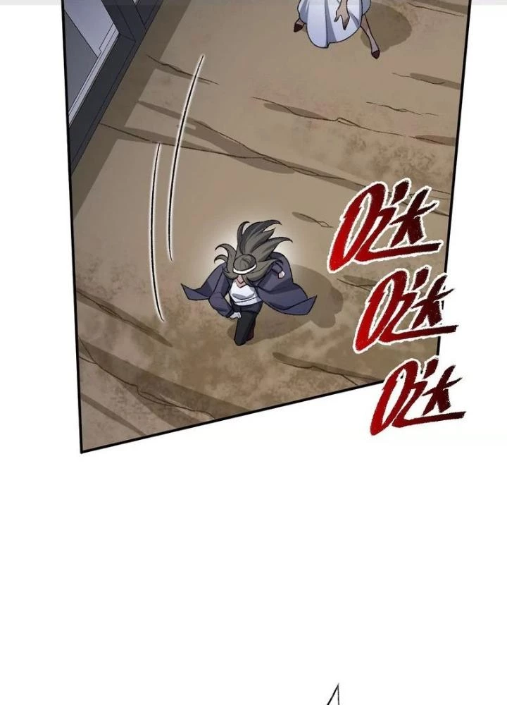 Thời Kỳ Tận Thế Chapter 72 - 73