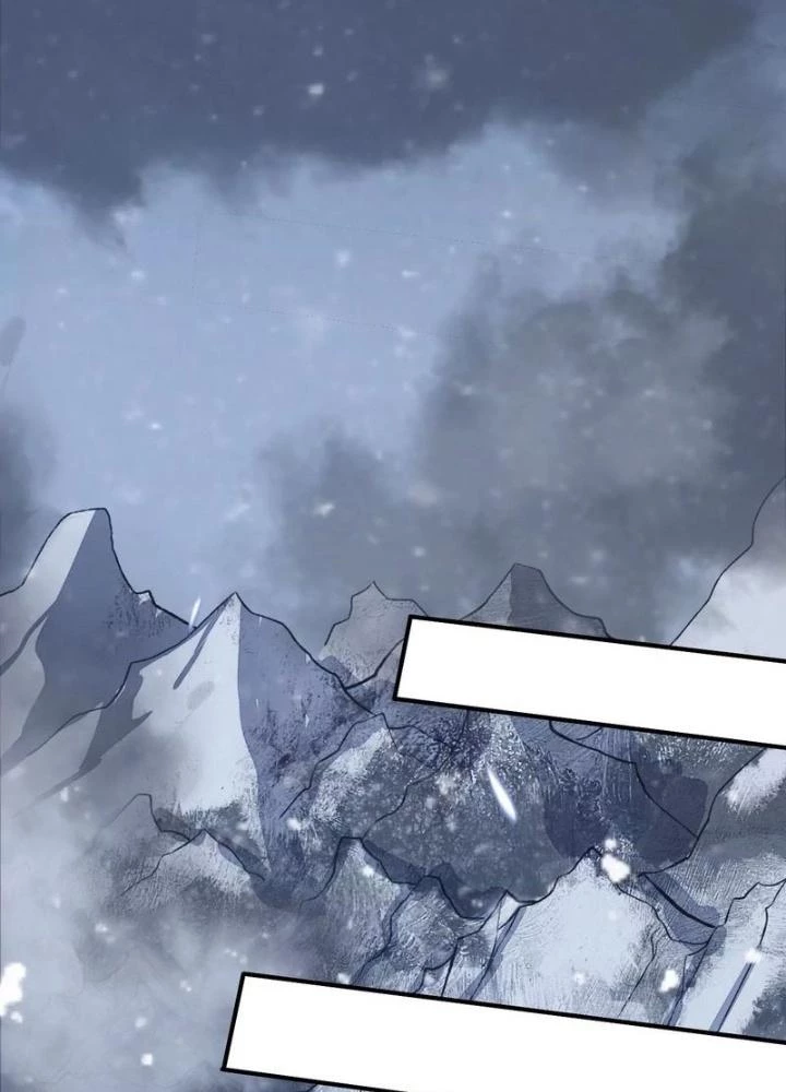 Thời Kỳ Tận Thế Chapter 72 - 77