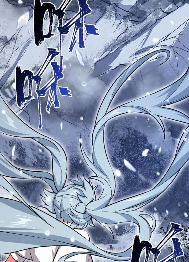 Thời Kỳ Tận Thế Chapter 72 - 79