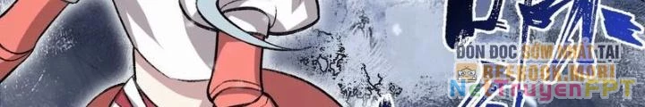 Thời Kỳ Tận Thế Chapter 72 - 80