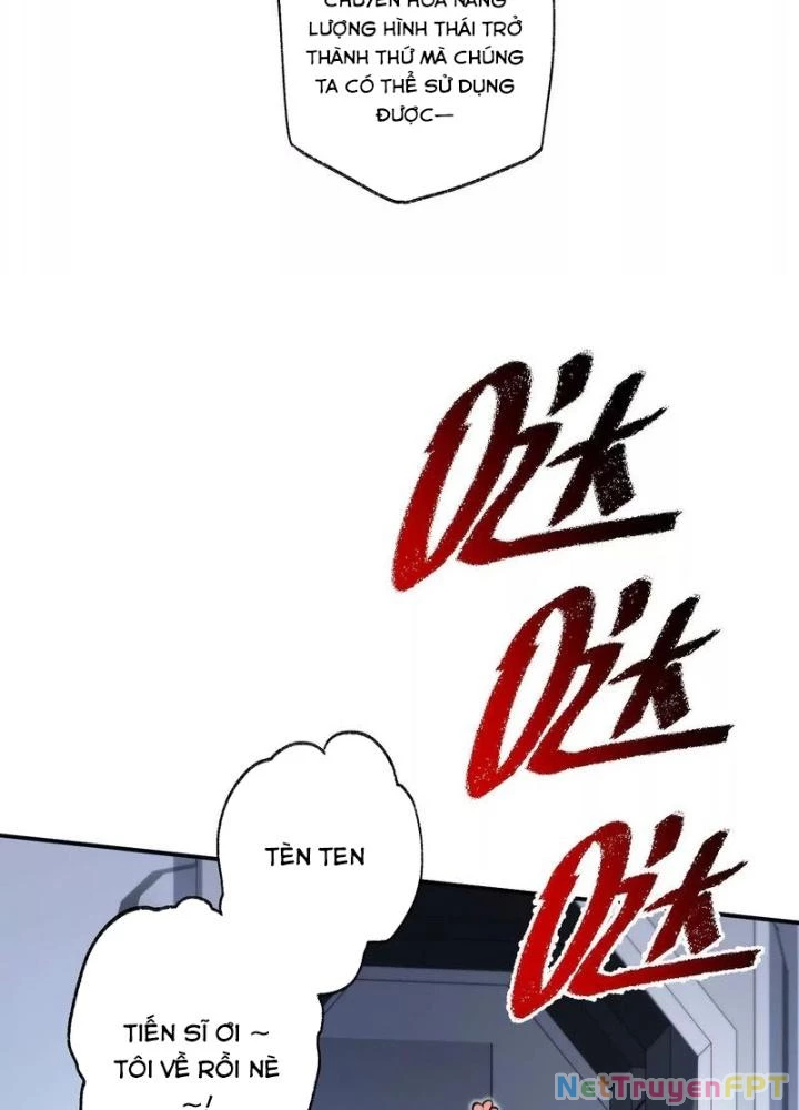 Thời Kỳ Tận Thế Chapter 72 - 91