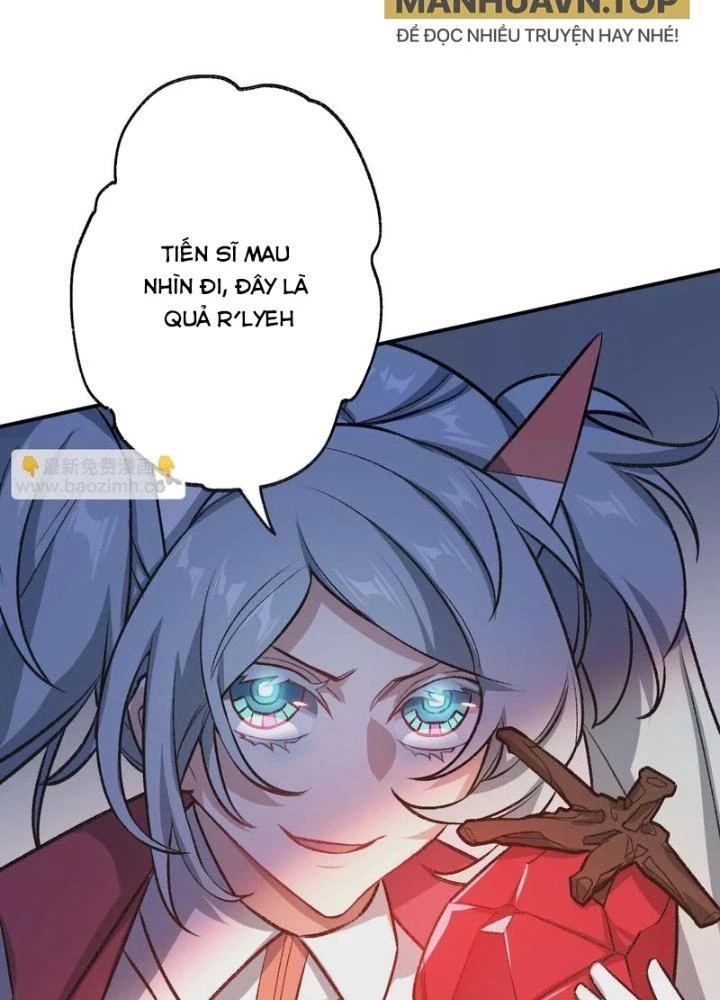 Thời Kỳ Tận Thế Chapter 72 - 95