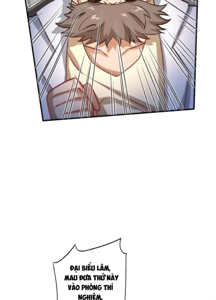 Thời Kỳ Tận Thế Chapter 72 - 99