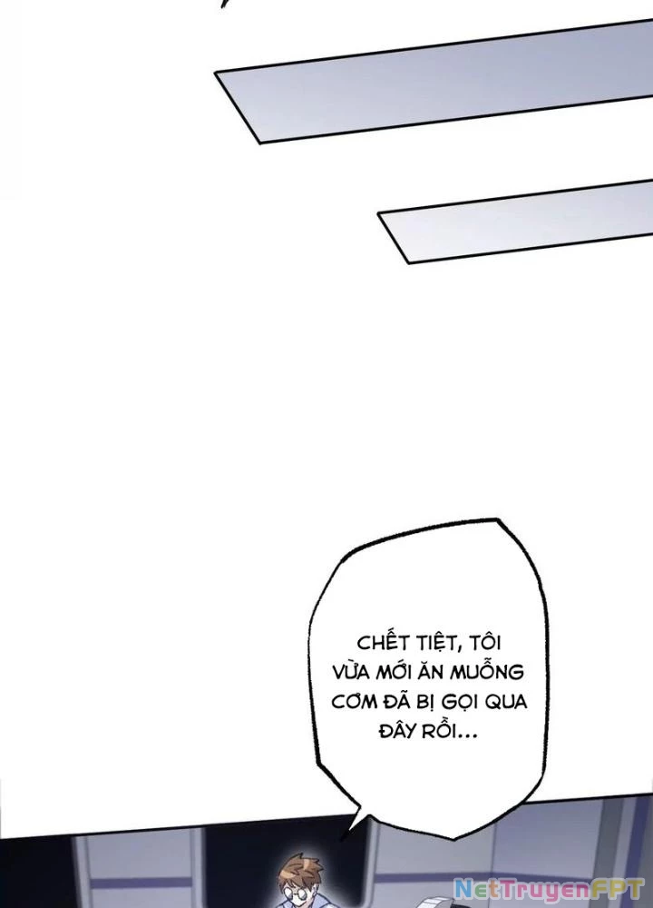 Thời Kỳ Tận Thế Chapter 72 - 103