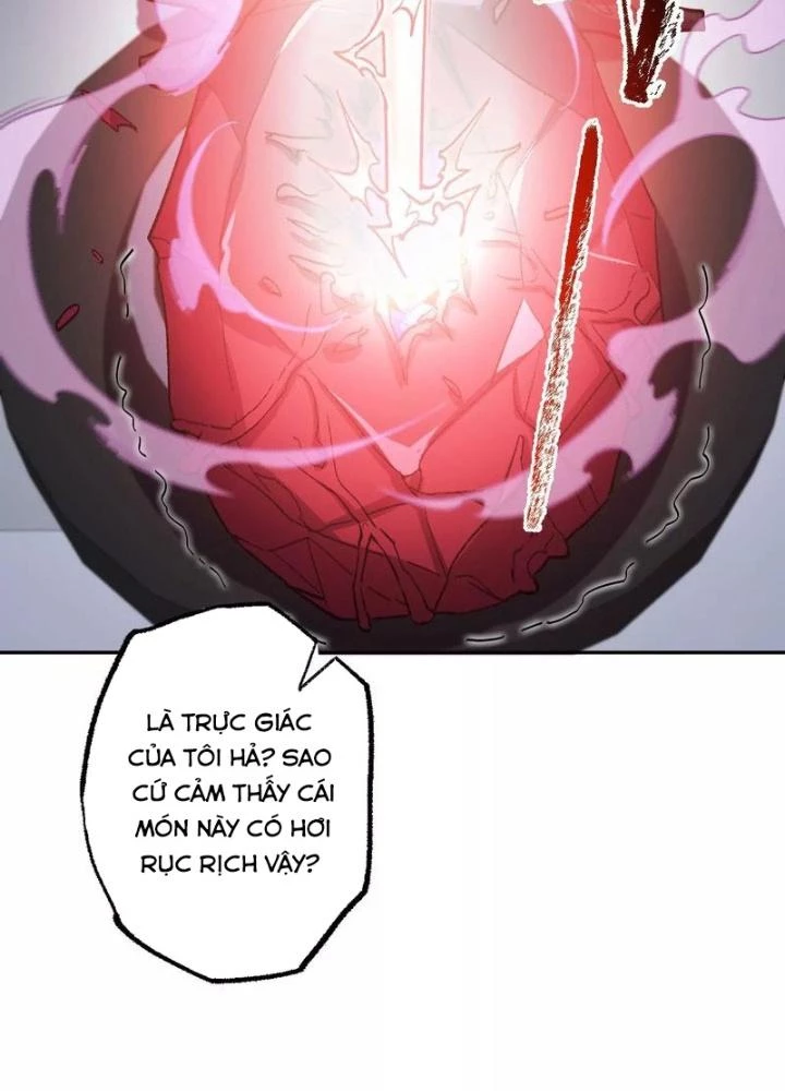 Thời Kỳ Tận Thế Chapter 72 - 109