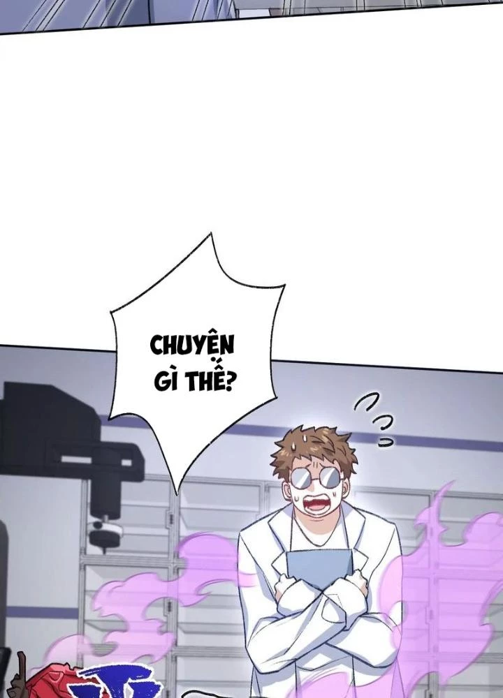 Thời Kỳ Tận Thế Chapter 72 - 113