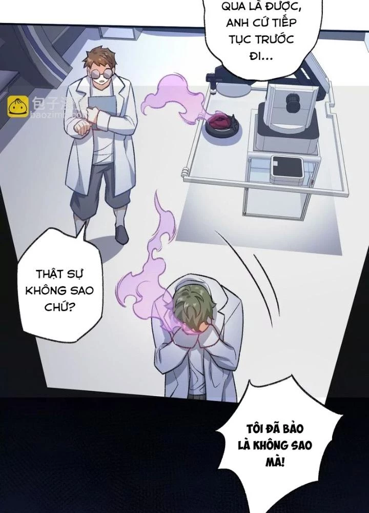 Thời Kỳ Tận Thế Chapter 72 - 117