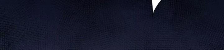 Thời Kỳ Tận Thế Chapter 72 - 118