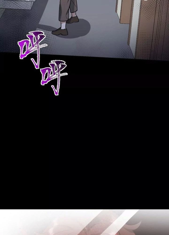 Thời Kỳ Tận Thế Chapter 72 - 121