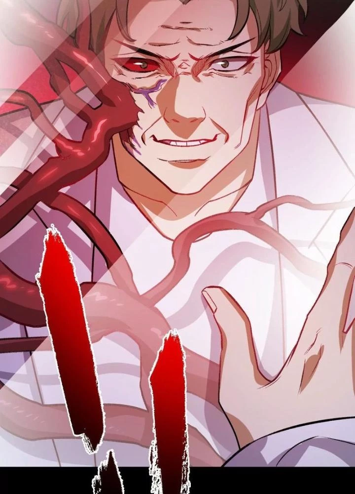 Thời Kỳ Tận Thế Chapter 72 - 123