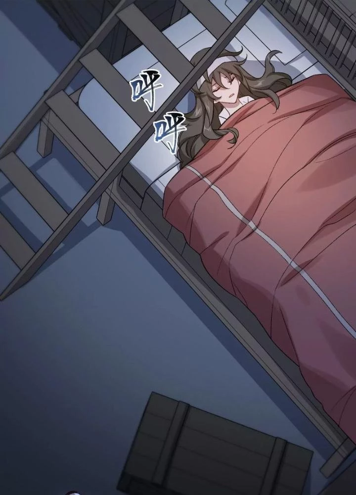 Thời Kỳ Tận Thế Chapter 73 - 3