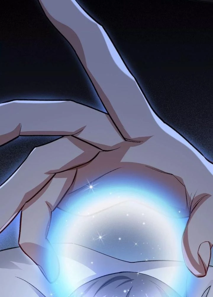 Thời Kỳ Tận Thế Chapter 73 - 5