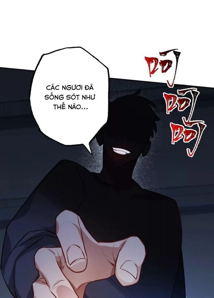 Thời Kỳ Tận Thế Chapter 73 - 9