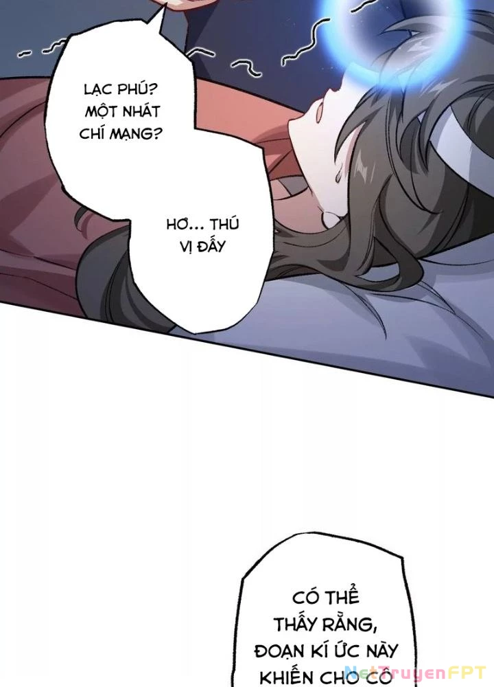 Thời Kỳ Tận Thế Chapter 73 - 11