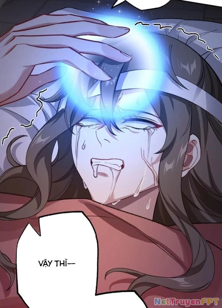 Thời Kỳ Tận Thế Chapter 73 - 13