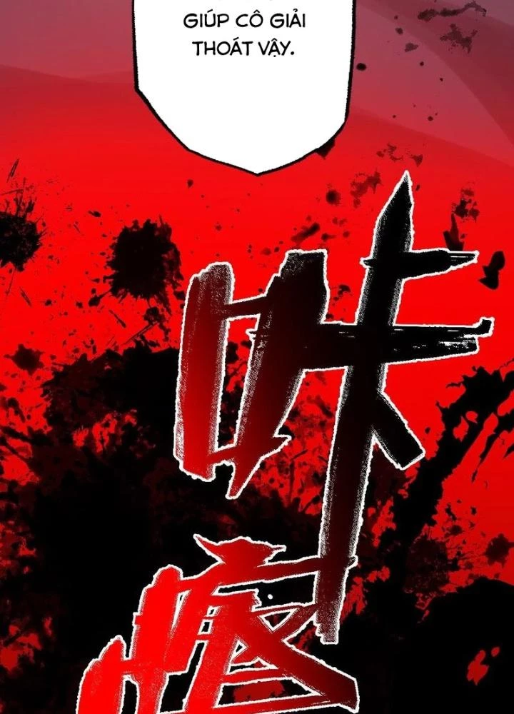 Thời Kỳ Tận Thế Chapter 73 - 15