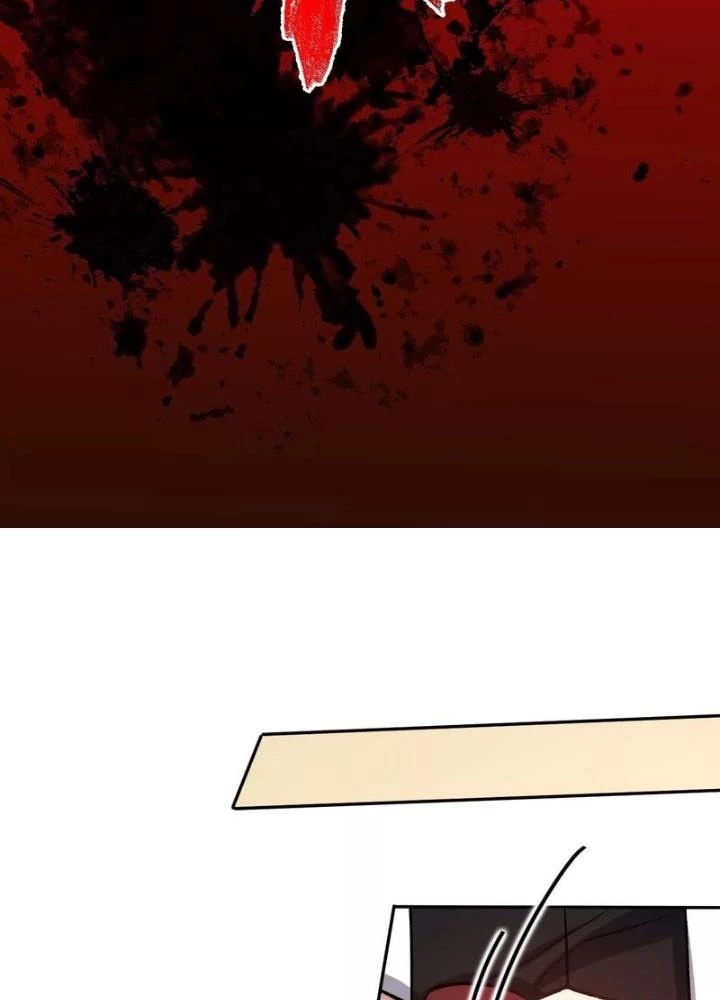 Thời Kỳ Tận Thế Chapter 73 - 17