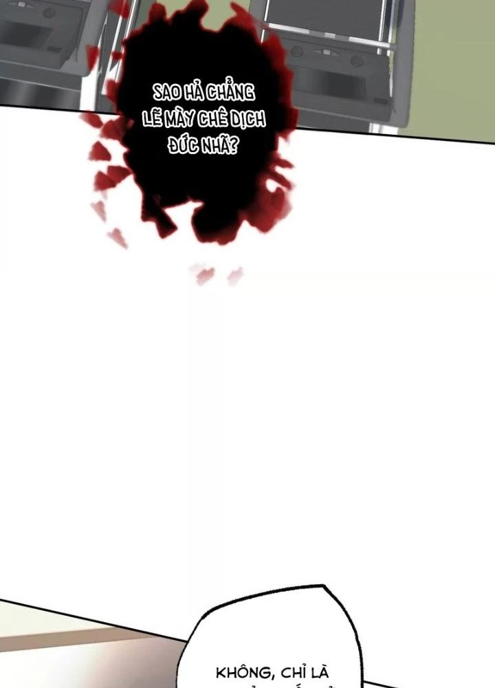 Thời Kỳ Tận Thế Chapter 73 - 27