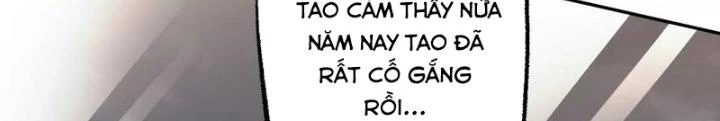 Thời Kỳ Tận Thế Chapter 73 - 28