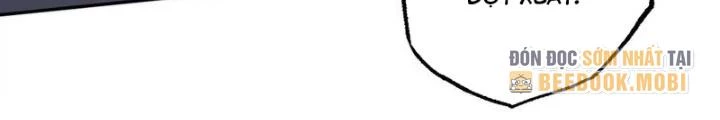 Thời Kỳ Tận Thế Chapter 73 - 30