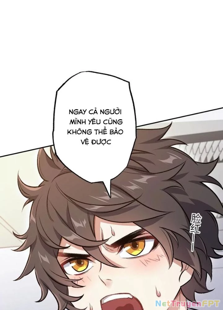 Thời Kỳ Tận Thế Chapter 73 - 31