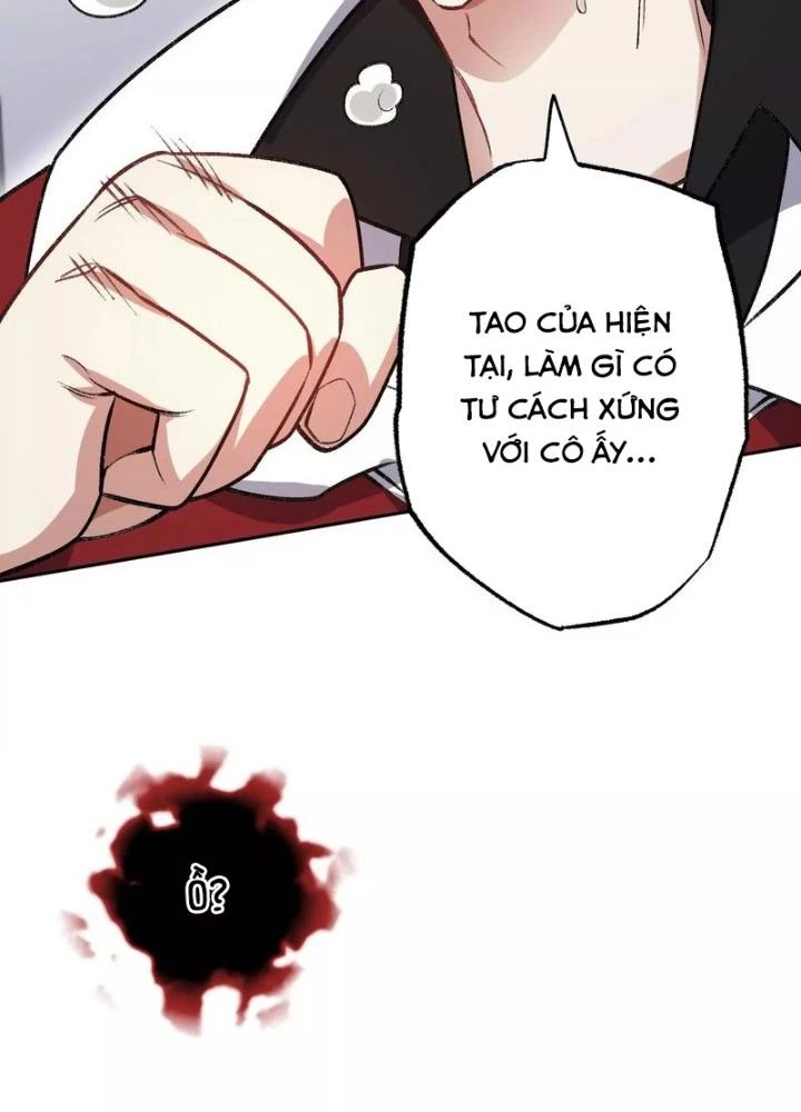 Thời Kỳ Tận Thế Chapter 73 - 33