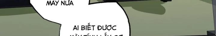Thời Kỳ Tận Thế Chapter 73 - 36