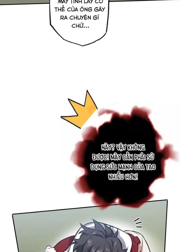 Thời Kỳ Tận Thế Chapter 73 - 37