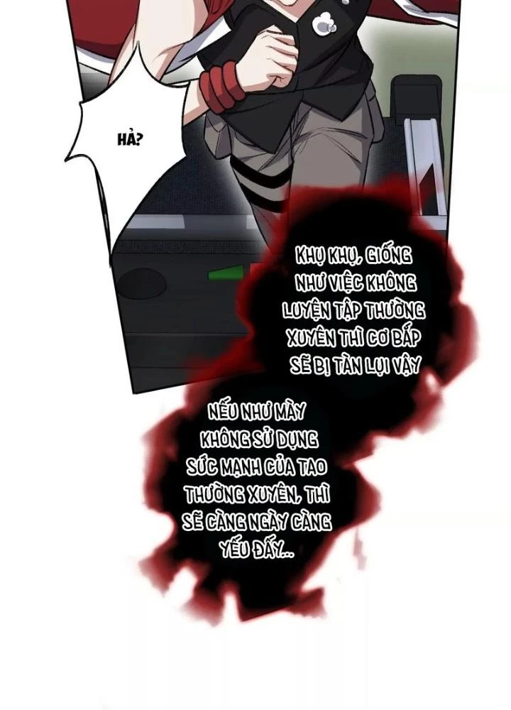 Thời Kỳ Tận Thế Chapter 73 - 39