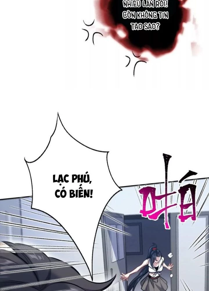 Thời Kỳ Tận Thế Chapter 73 - 43