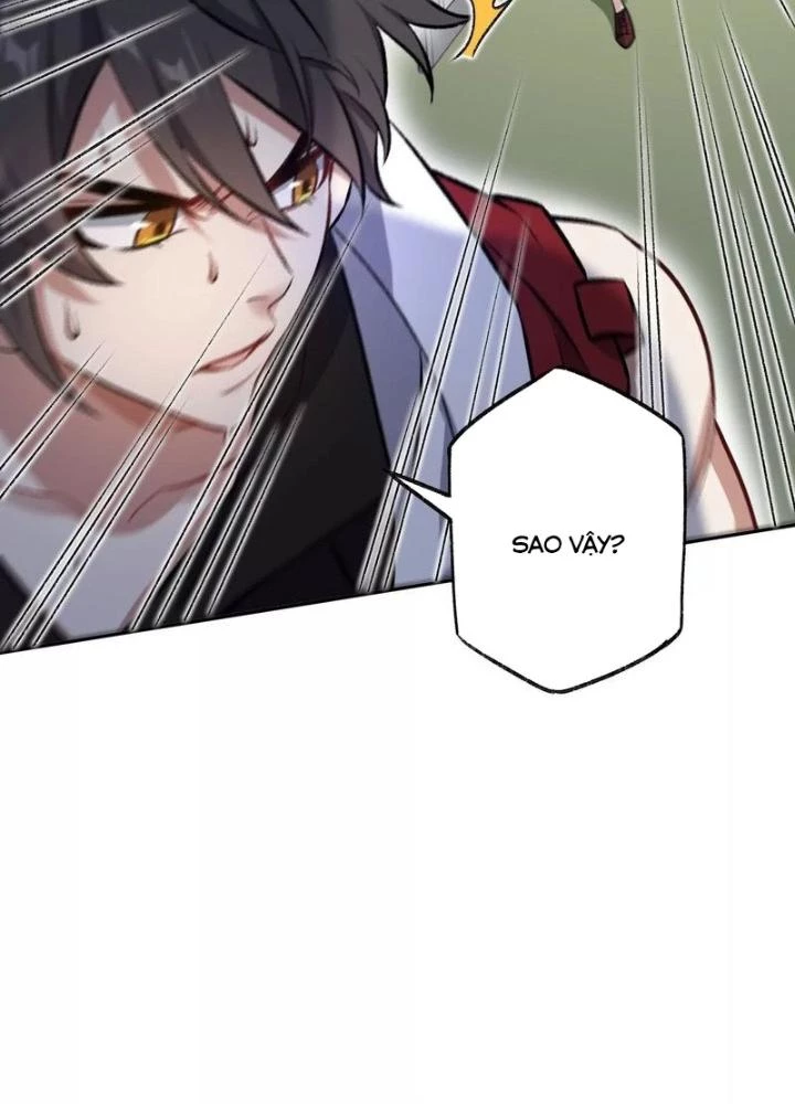 Thời Kỳ Tận Thế Chapter 73 - 45