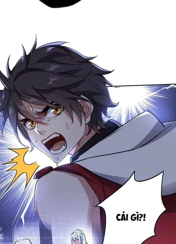 Thời Kỳ Tận Thế Chapter 73 - 49