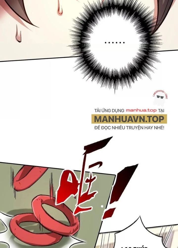 Thời Kỳ Tận Thế Chapter 73 - 53