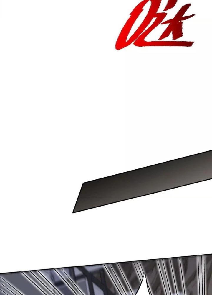 Thời Kỳ Tận Thế Chapter 73 - 57