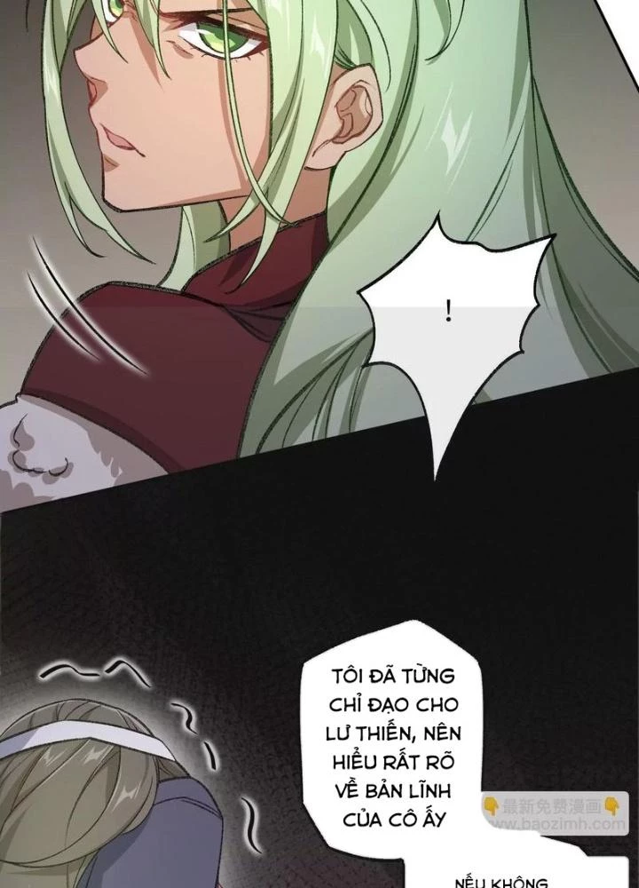 Thời Kỳ Tận Thế Chapter 73 - 63