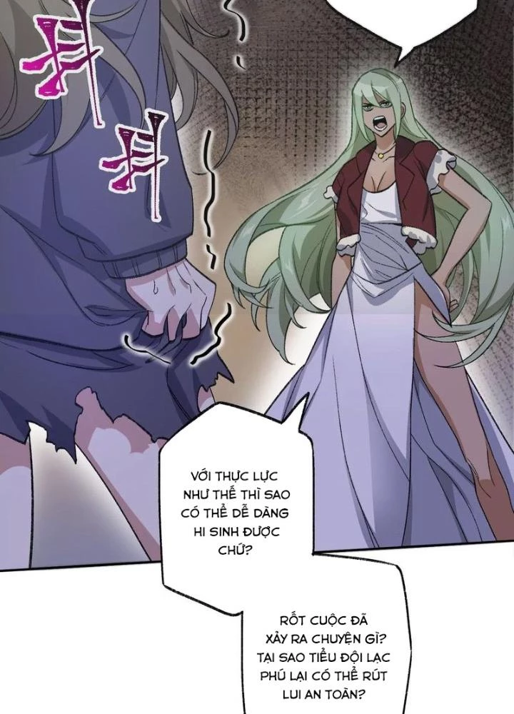 Thời Kỳ Tận Thế Chapter 73 - 65