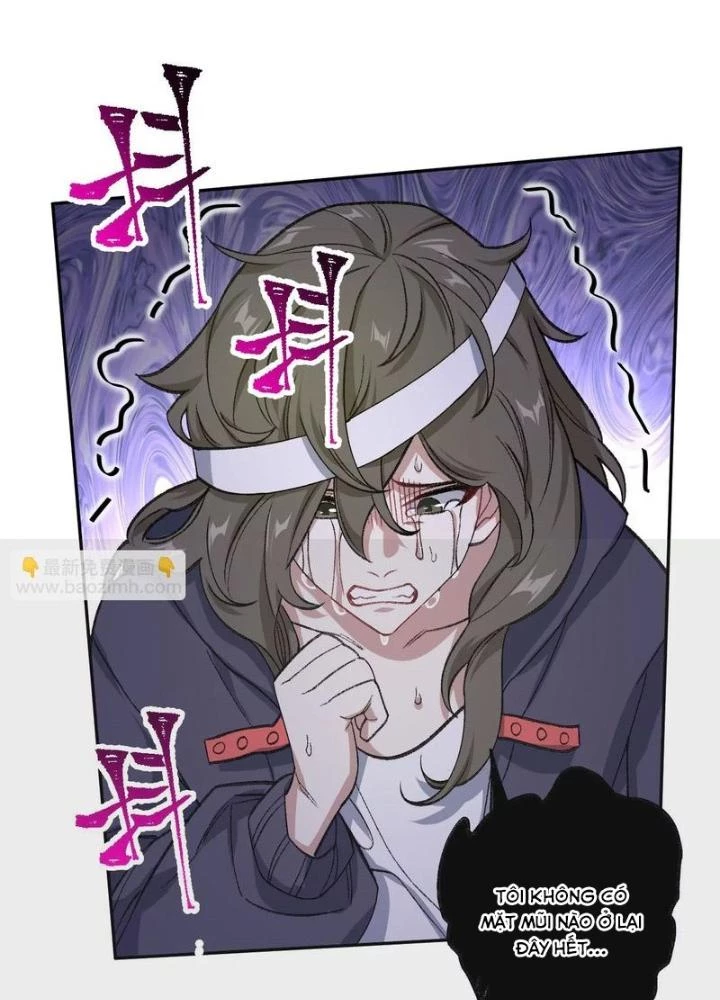Thời Kỳ Tận Thế Chapter 73 - 67