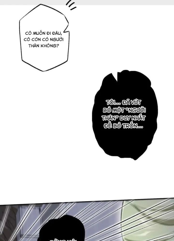 Thời Kỳ Tận Thế Chapter 73 - 69