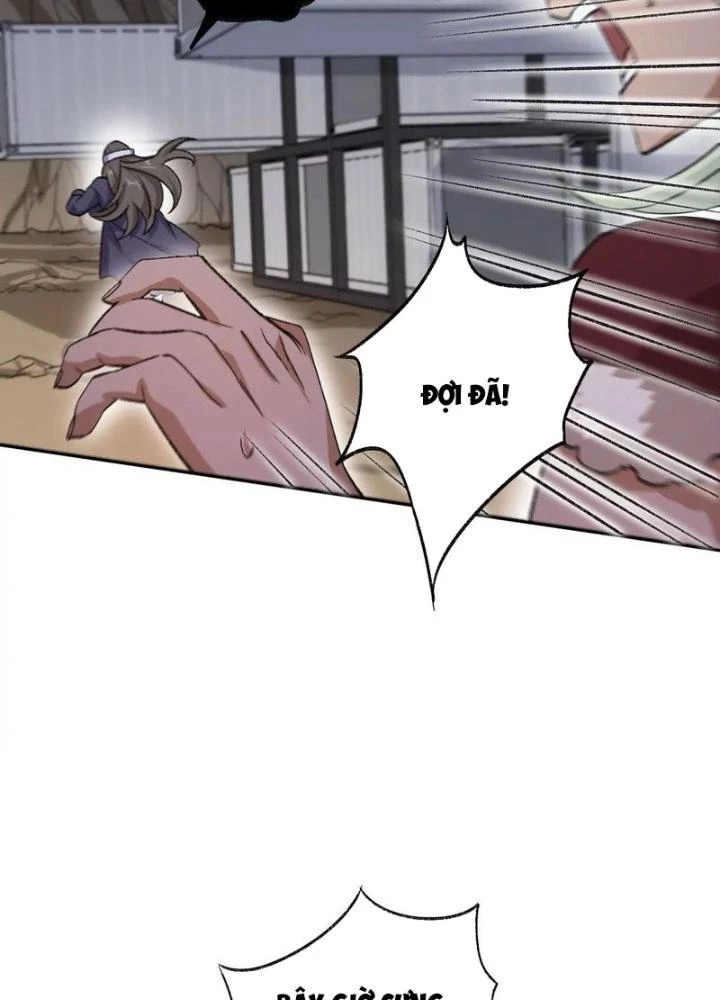 Thời Kỳ Tận Thế Chapter 73 - 71