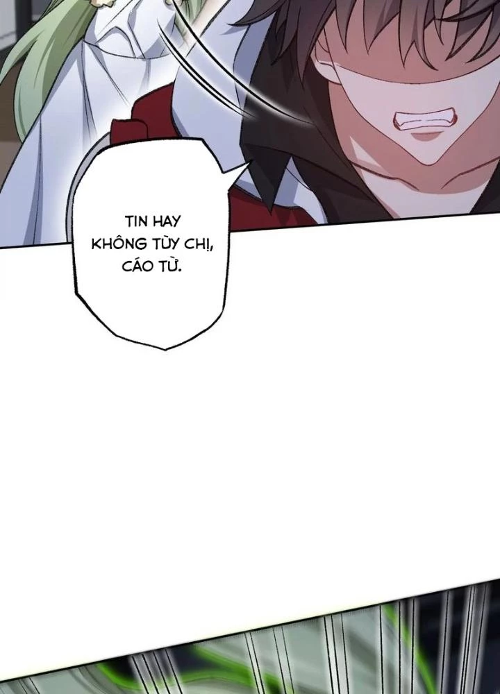 Thời Kỳ Tận Thế Chapter 73 - 77