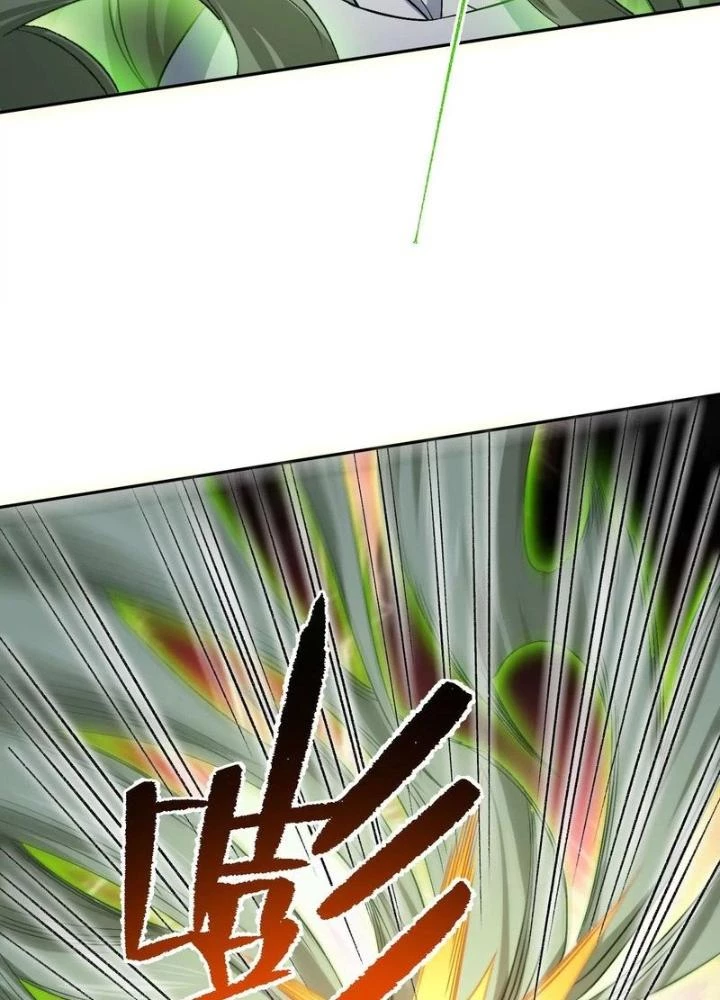 Thời Kỳ Tận Thế Chapter 73 - 87