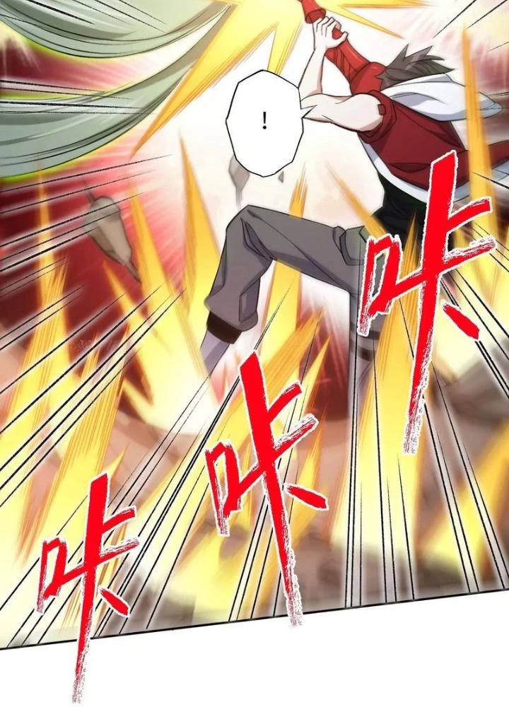 Thời Kỳ Tận Thế Chapter 73 - 89