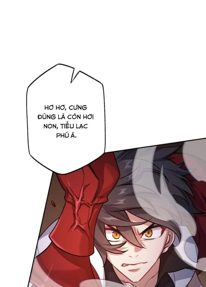 Thời Kỳ Tận Thế Chapter 73 - 91