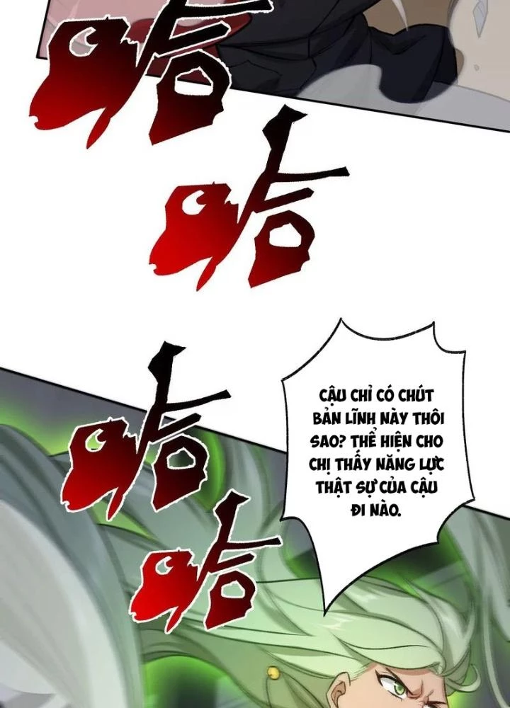 Thời Kỳ Tận Thế Chapter 73 - 93