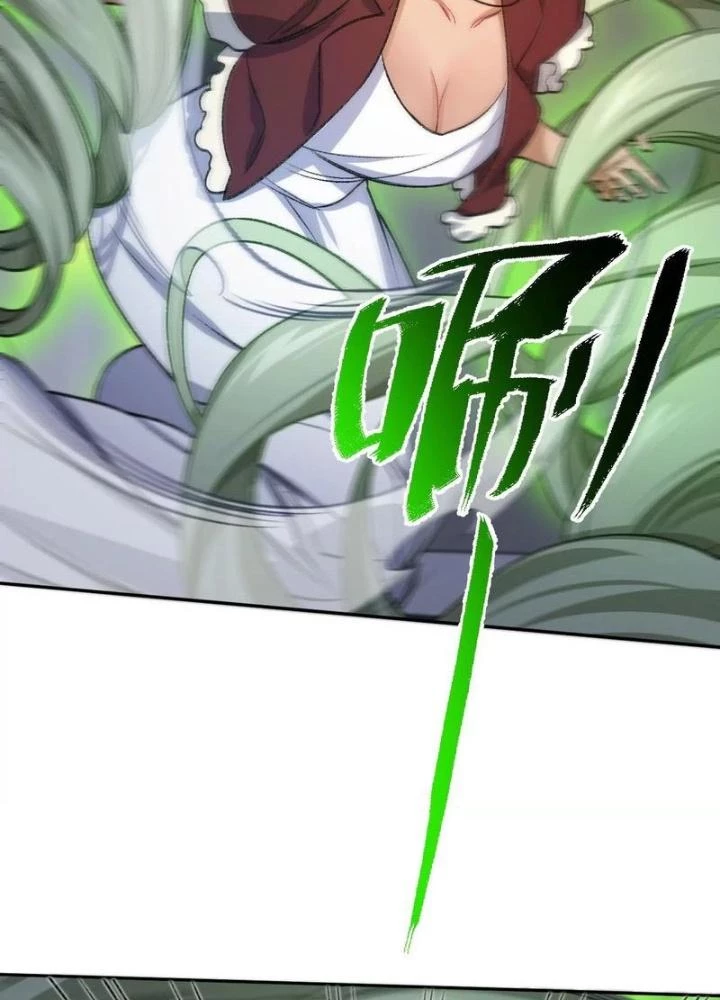 Thời Kỳ Tận Thế Chapter 73 - 95