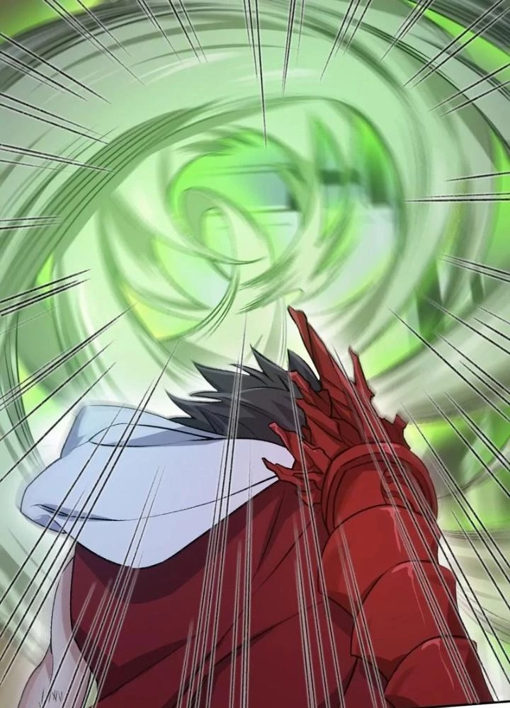 Thời Kỳ Tận Thế Chapter 73 - 97